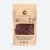 Suszona wołowina beef jerky 180g, suszona wołowina ostra 180g - tak zwana suszone mięso wołowe, jerky wołowe od Zasuszone.pl