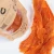 Suszone Mięso Indyk 25g Zasuszone - chipsy mięsne z suszonego indyka jerky najwyżej jakości