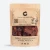 Suszona Wołowina 550g "Beef Jerky" - wielka paczka suszonej wołowiny tak zwanego beef jerky od zasuszone.pl