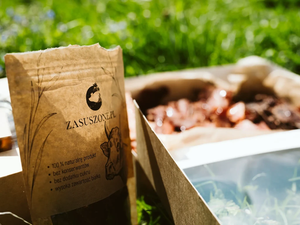 Suszone mięso 550g, Suszona wołowina beef jerky, suszone mięso z kurczaka jerky, suszone mięso wieprzowina, suszone mięso z indyka jerky